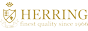 Herring Shoes Promo Codes for
